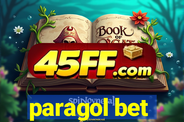 paragol bet